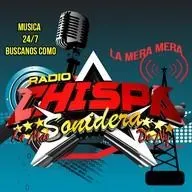 Radio Chispa La Mas Sonidera De Ny