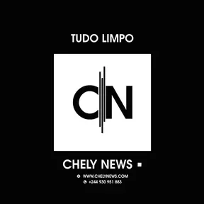 Chely News