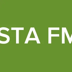 ME GUSTA FM AZUA