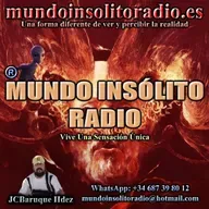 314/6. Las profecías de Juan de Jerusalén. El cementerio del Reino Encantado. El ovni del Rally. Colombia insólita.
