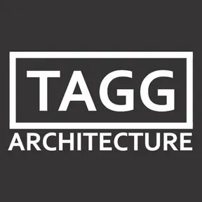 TAGG Radio