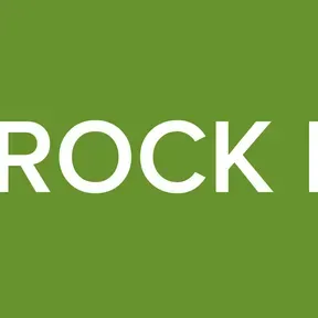 LEÑA RADIO ROCK DOMINICANA
