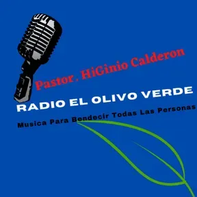 RADIO EL OLIVO VERDE