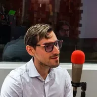 La IA y el ejercicio del derecho