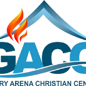 GACC Radio