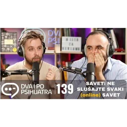 139 - Online saveti