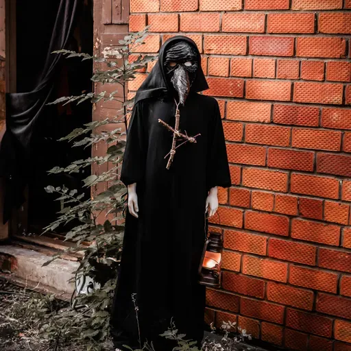 Live Pärnu vanglas: kohalike kriminaalide jõhkrad teod & maailma parimad kuulajakirjad