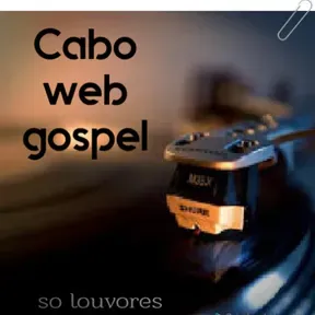 Cabo web gospel