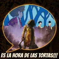 [ELHDLT] 13x30 Sesión doble: Un cesto lleno de cabezas + Le llamábamos Bebeto