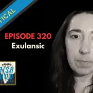 Is the Transgender Era Coming to an End? An Interview with Exulansic.