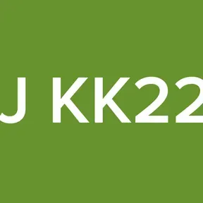 DJ KK222