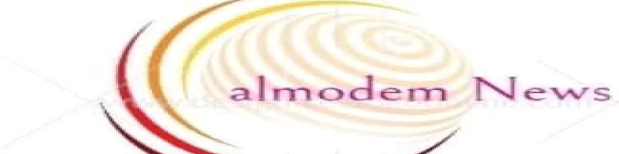 Al modem Newss