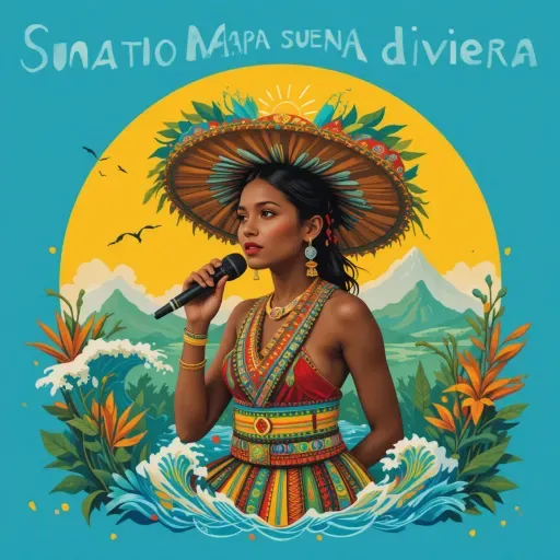 Especial 7 de agosto - Batalla de Boyaca