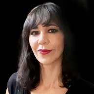 Artistas WOKE subvencionados: el mito del ARTE. FORJA 330