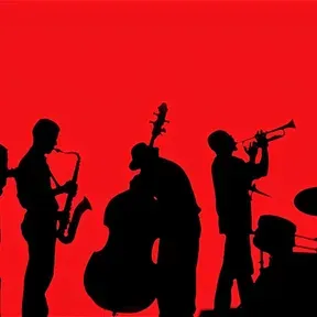 Remnant Ministries - From the Funkmaster - Six Pack To Go