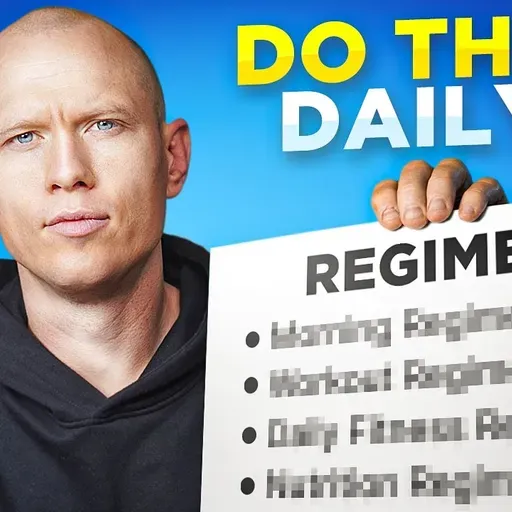 We Guaranteed Mandarin Fluency for $10k