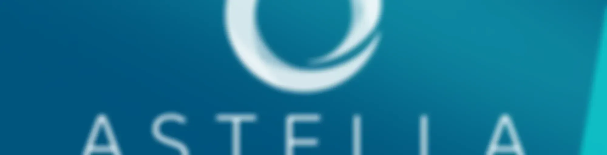 Astella Playbook