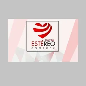 Estereo Romance