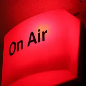 N.J.N.7753FM  GOSPEL  STATION