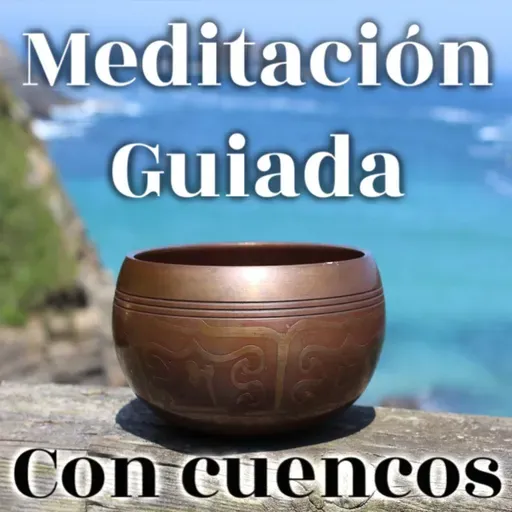 meditación guiada dia 1