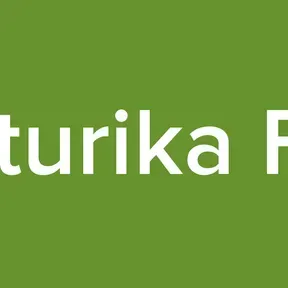 Arturika FM