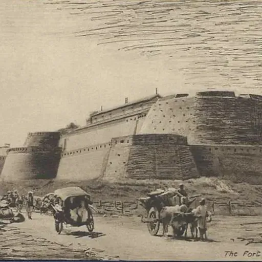 S8 Ep197: Edmund Fitton-Brown warns that the West's premature "retirement" of counterterrorism efforts has allowed threats to incubate in conflict zones like Afghanistan. He argues that ignoring these regions inevitably leads to attacks in the West, as terrorists s