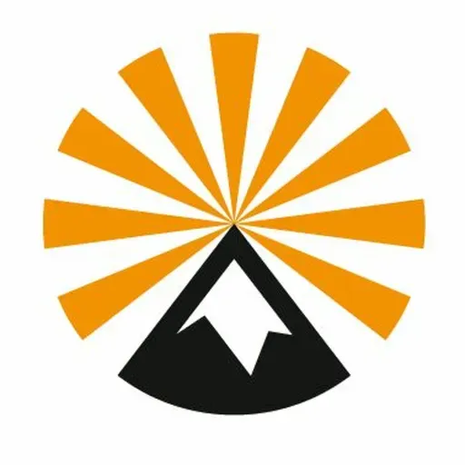 #24 LEEF! Podcast Grenzen Aangeven. Ruud Meulenberg en Barbara van der Giessen