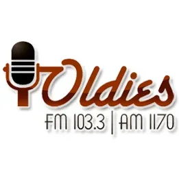 WFDL The Source