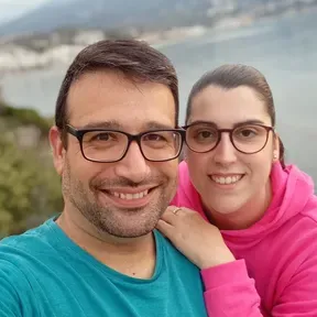 OndanetFM