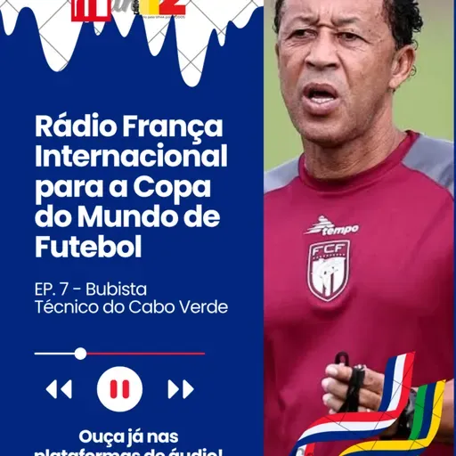 Agora é a fase mata-mata e o Brasil já está classificado