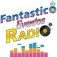 Fantastico Eventos Radio
