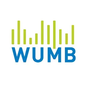 WUMT 91.7 / WUMB