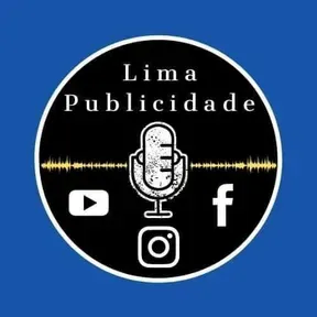 Web rádio Lima