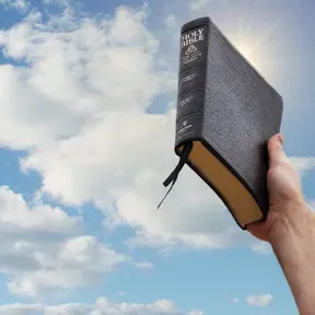 Radio Palabra de Verdad 3