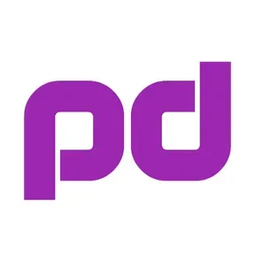 Planeta DJ