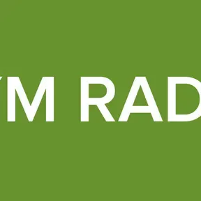 TYM RADIO