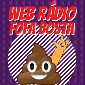 WebRadio Fofa Bosta