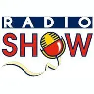 Radio Show 100.1 diretta