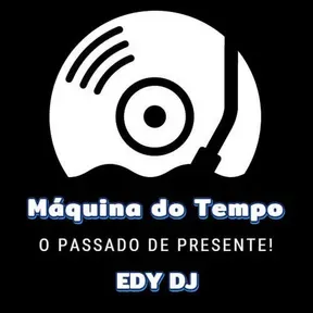 Máquina do Tempo