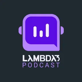 Lambda3