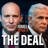 The Looming Israeli Elections