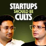 How To Build A Successful Startup In India ft Paras Chopra (Sold Wingify For $200 Million)