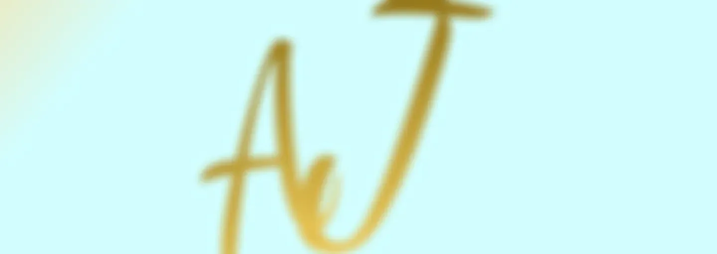 reflexiones biblicas