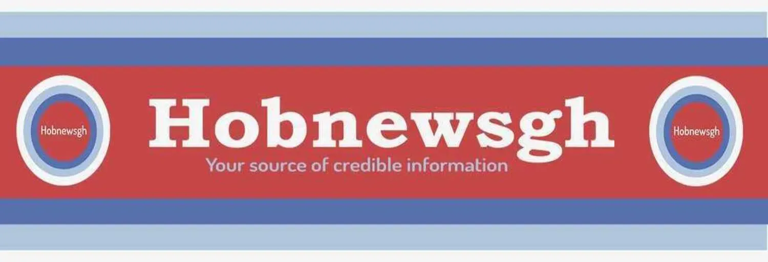 Hobnewsgh