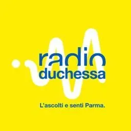 Radio Duchessa diretta