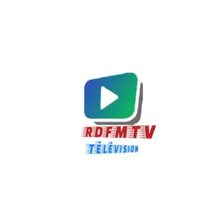 RDTV59
