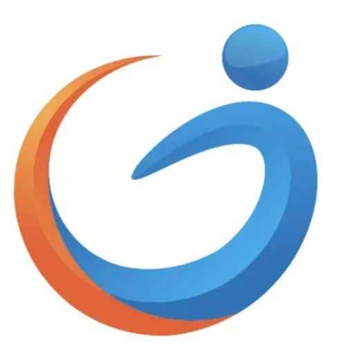 IMPAMO HIRWA REHEMA PART3 OF 1H.mp3