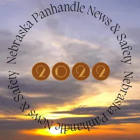 Rural Media News Weather Radio 2022