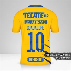 Corridos