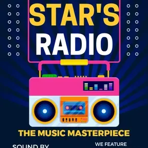 _Stars_Radio.